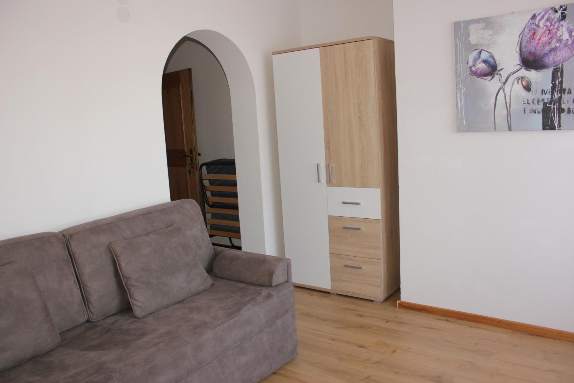 Bed and Breakfast Kehrerhof Rifiano Esterno foto
