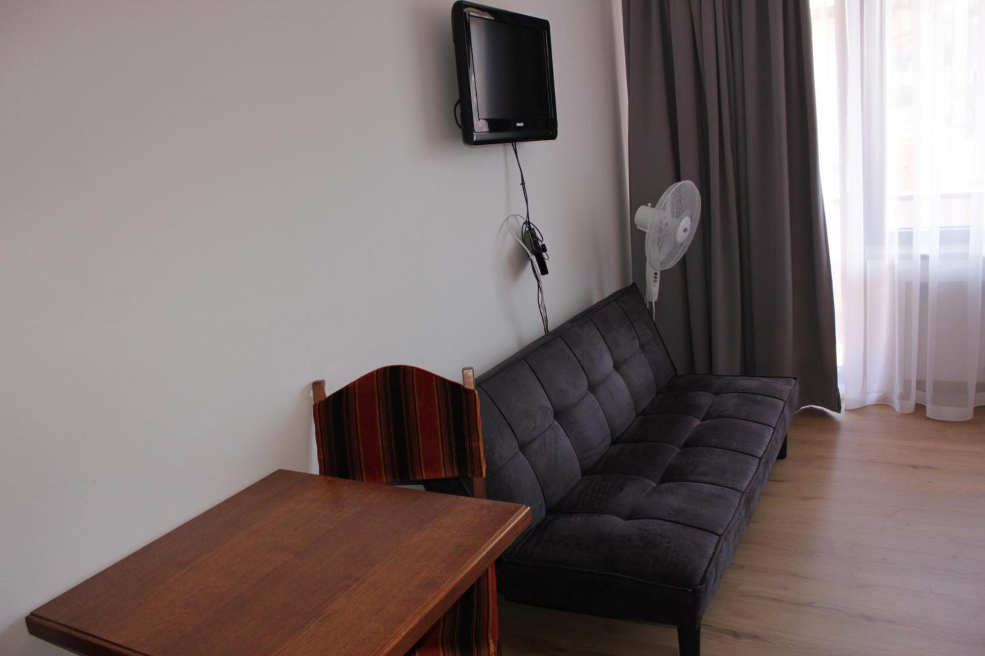 Bed and Breakfast Kehrerhof Rifiano Esterno foto