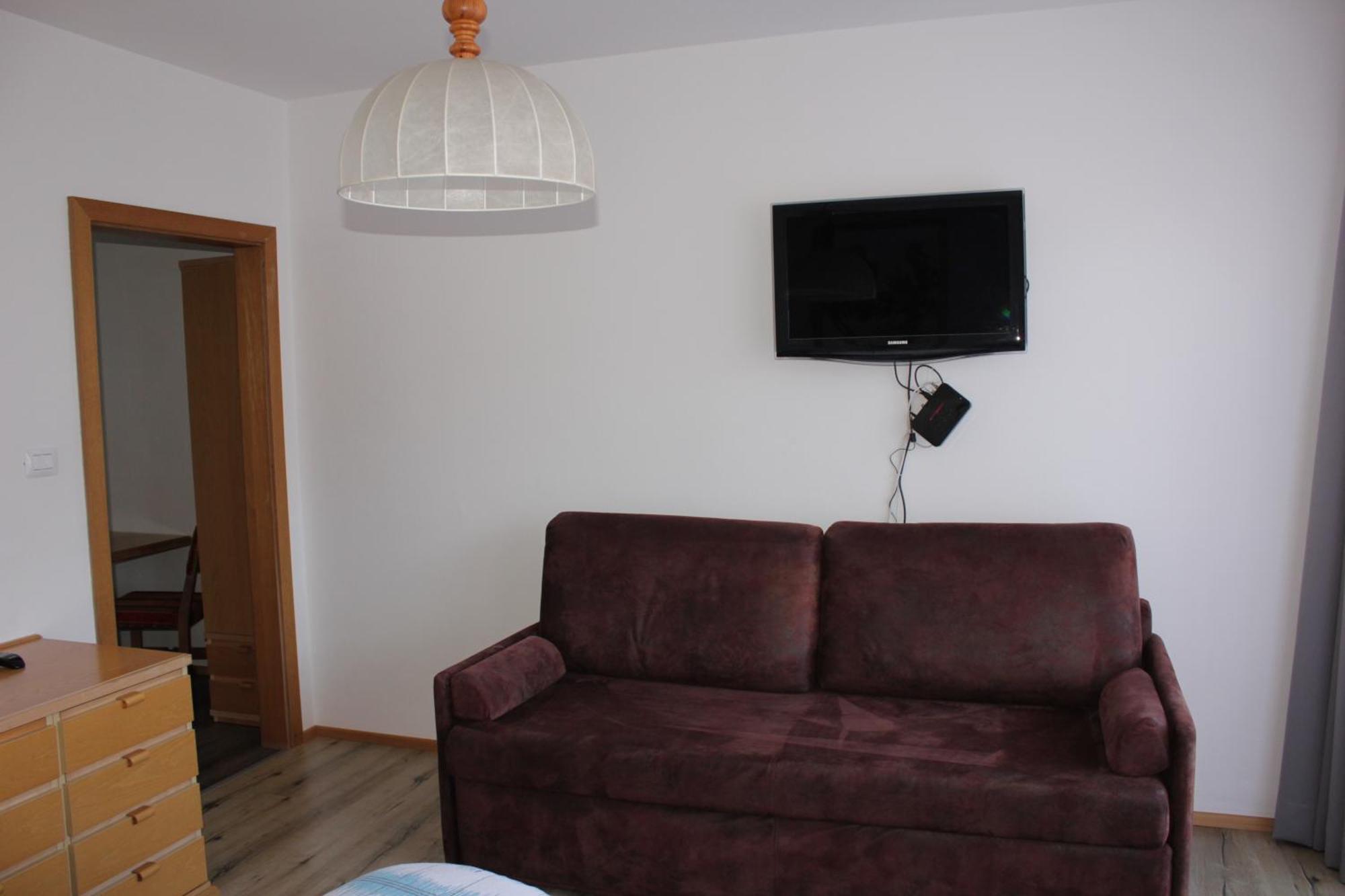 Bed and Breakfast Kehrerhof Rifiano Esterno foto