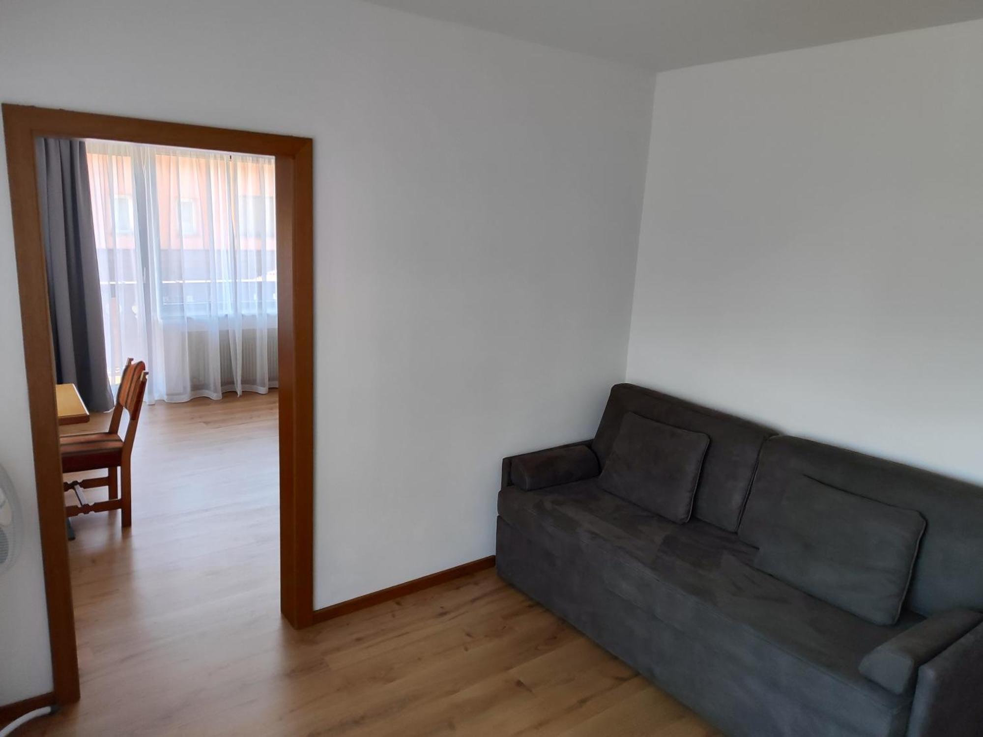 Bed and Breakfast Kehrerhof Rifiano Esterno foto