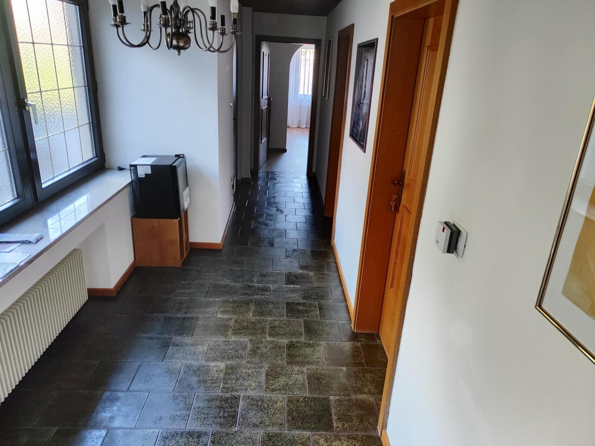 Bed and Breakfast Kehrerhof Rifiano Esterno foto