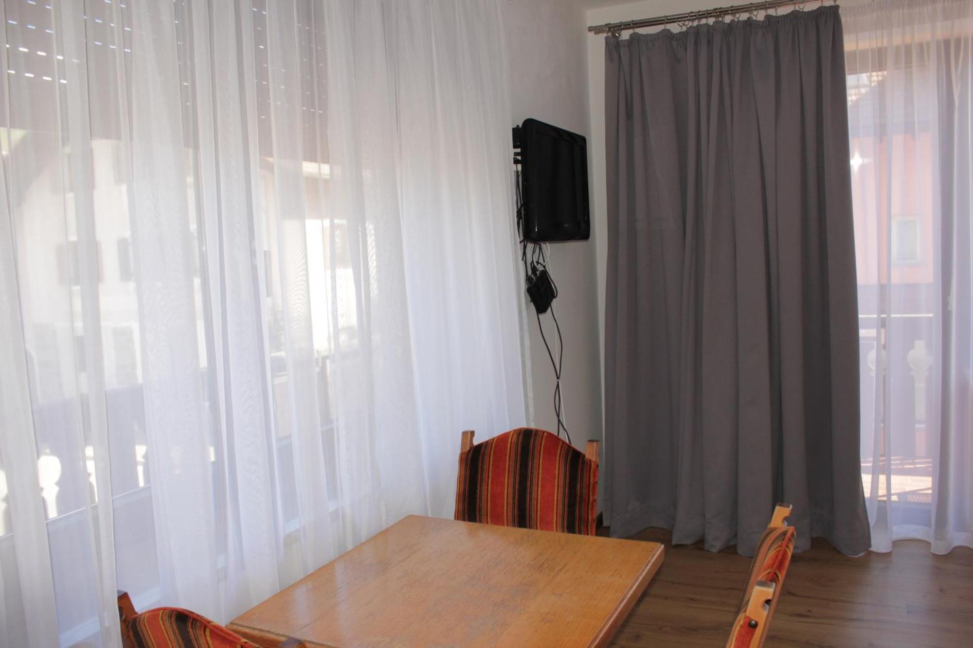 Bed and Breakfast Kehrerhof Rifiano Esterno foto