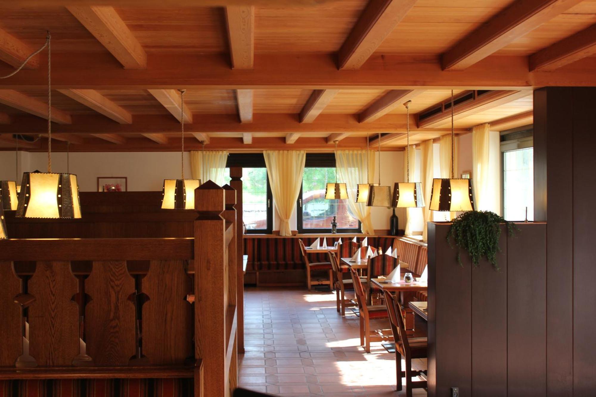 Bed and Breakfast Kehrerhof Rifiano Esterno foto