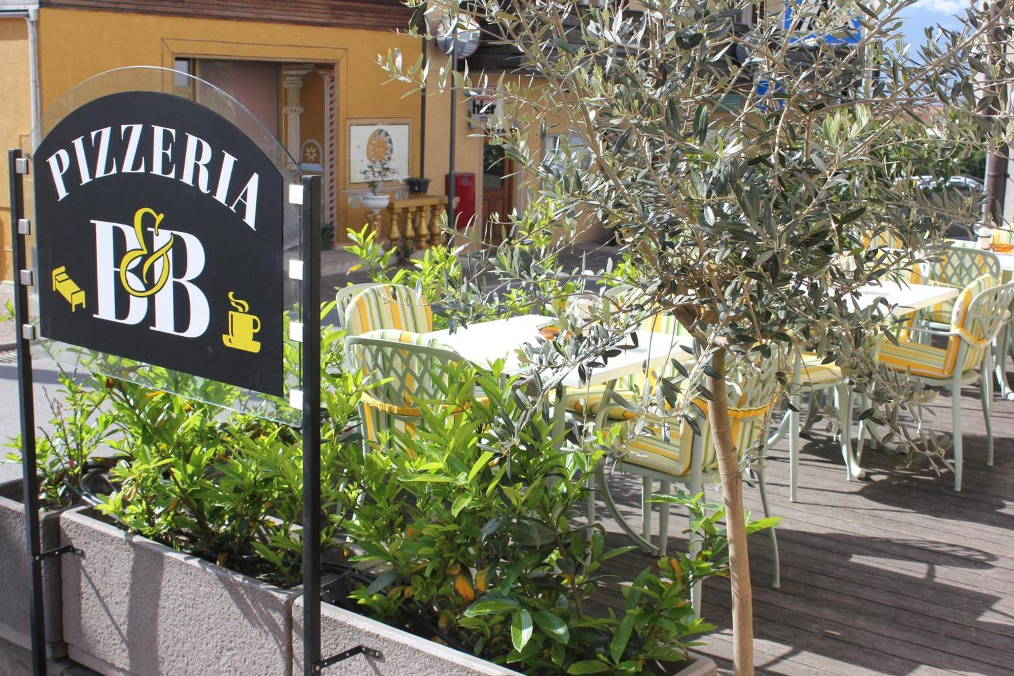 Bed and Breakfast Kehrerhof Rifiano Esterno foto